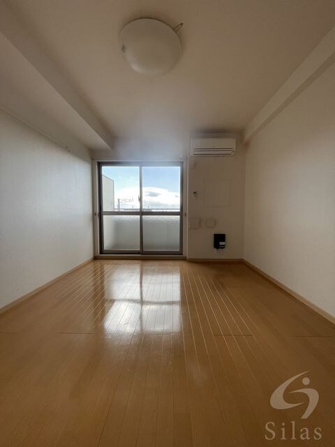 尼崎駅 徒歩5分 3階の物件内観写真