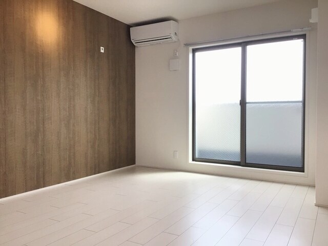 塚口駅 徒歩12分 1階の物件内観写真