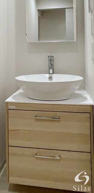 塚口駅 徒歩12分 1階の物件内観写真