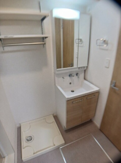 山本駅 徒歩4分 1階の物件内観写真