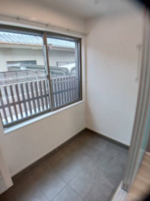 山本駅 徒歩4分 1階の物件内観写真