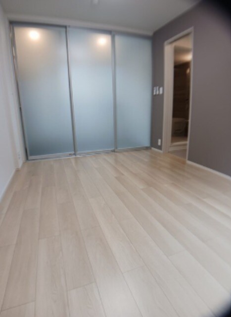 山本駅 徒歩4分 1階の物件内観写真