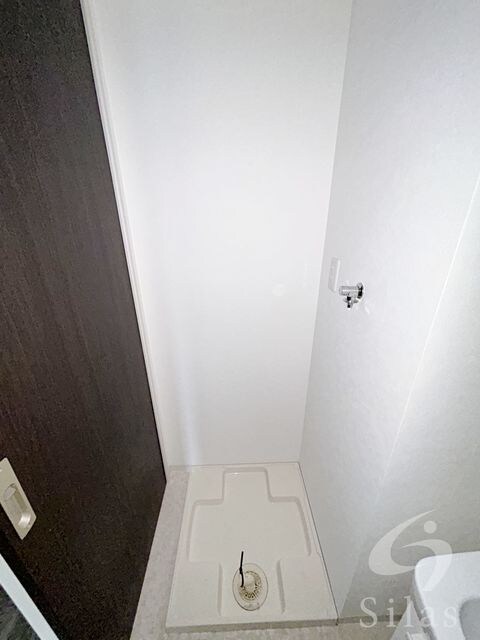 川西能勢口駅 徒歩15分 1階の物件内観写真