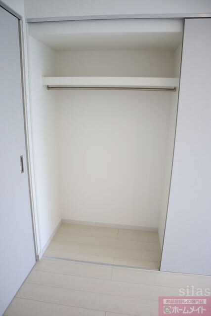 岡町駅 徒歩6分 1階の物件内観写真