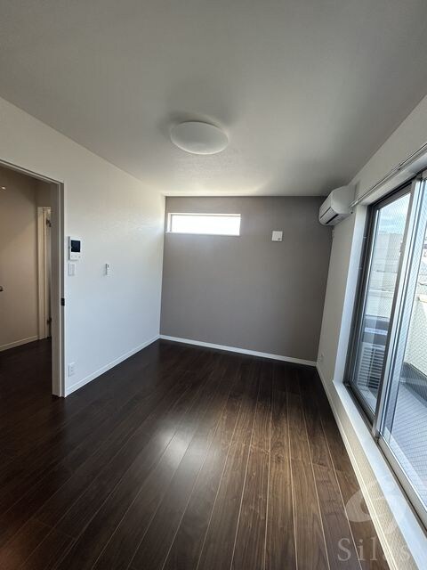 曽根駅 徒歩6分 2階の物件内観写真