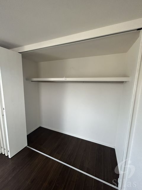 曽根駅 徒歩6分 2階の物件内観写真