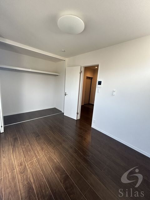 曽根駅 徒歩6分 2階の物件内観写真