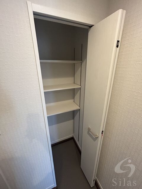 曽根駅 徒歩6分 2階の物件内観写真