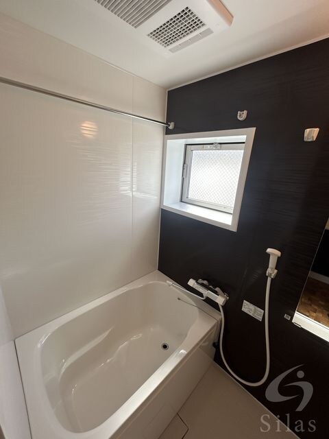 曽根駅 徒歩6分 2階の物件内観写真