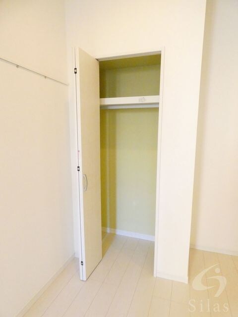 長原駅 徒歩6分 1階の物件内観写真