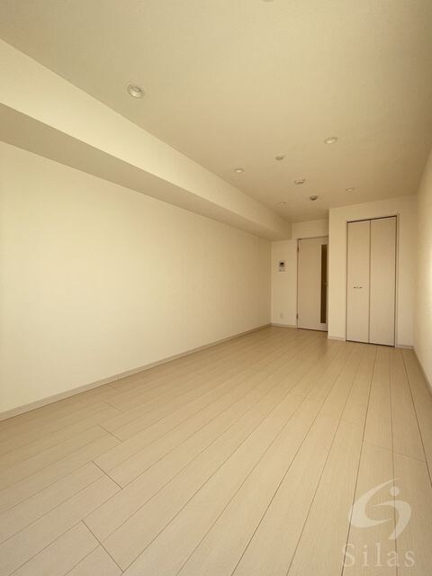 園田駅 徒歩4分 3階の物件内観写真