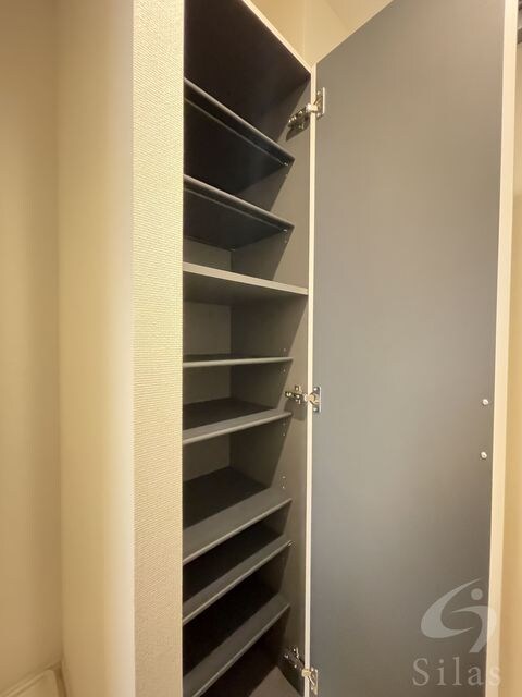 園田駅 徒歩4分 3階の物件内観写真