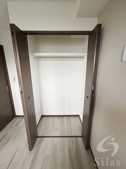 雲雀丘花屋敷駅 徒歩6分 3階の物件内観写真