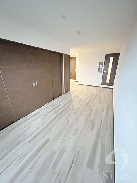 雲雀丘花屋敷駅 徒歩6分 2階の物件内観写真