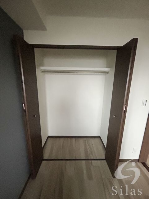 雲雀丘花屋敷駅 徒歩6分 2階の物件内観写真