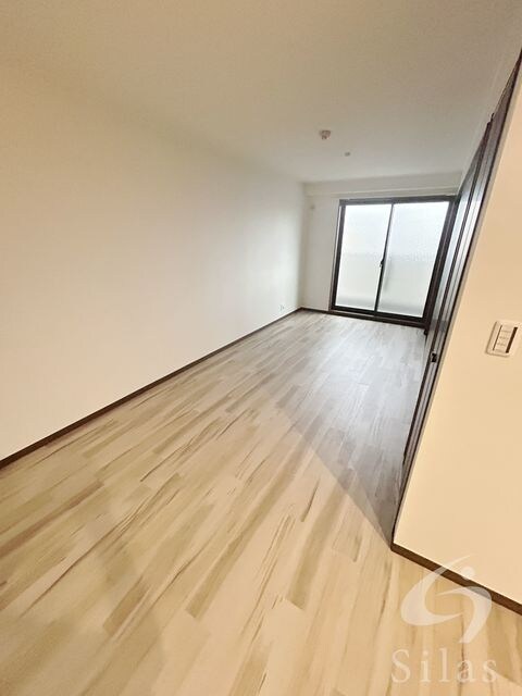 雲雀丘花屋敷駅 徒歩6分 2階の物件内観写真