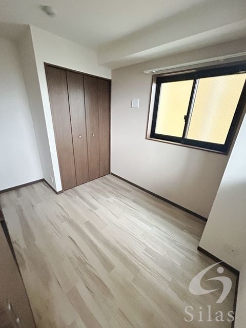 雲雀丘花屋敷駅 徒歩6分 3階の物件内観写真