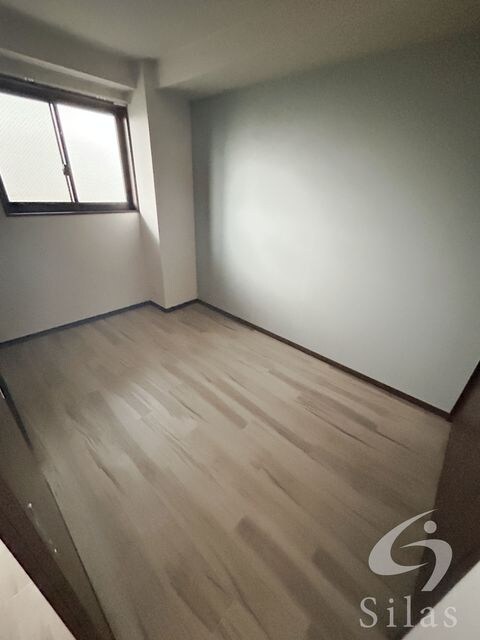 雲雀丘花屋敷駅 徒歩6分 5階の物件内観写真