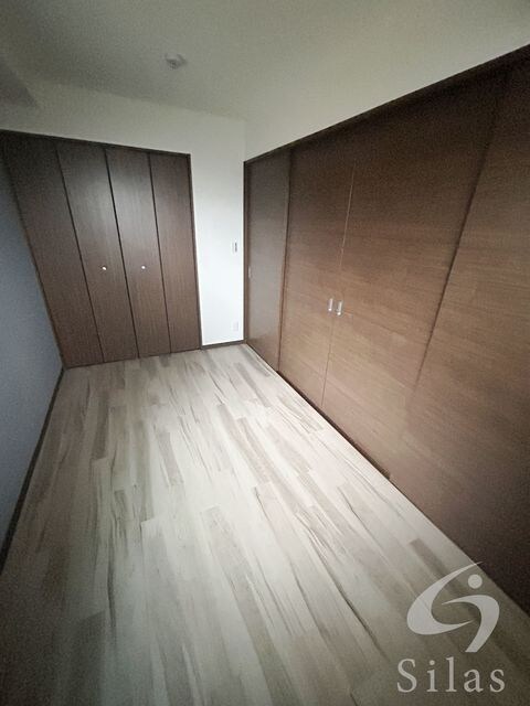 雲雀丘花屋敷駅 徒歩6分 2階の物件内観写真