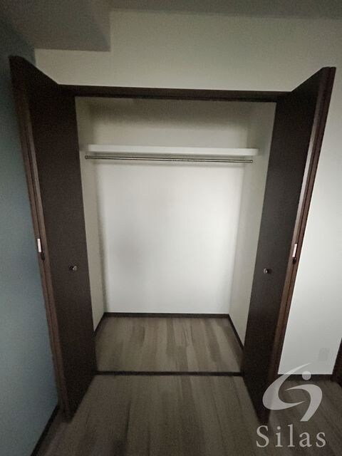 雲雀丘花屋敷駅 徒歩6分 5階の物件内観写真