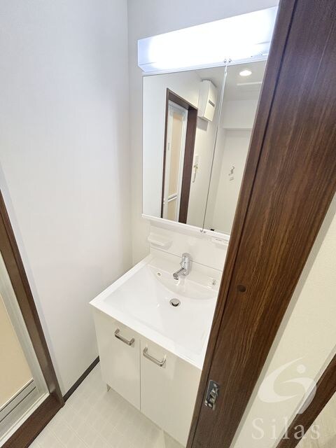 雲雀丘花屋敷駅 徒歩6分 2階の物件内観写真