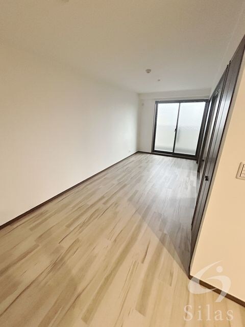 雲雀丘花屋敷駅 徒歩6分 2階の物件内観写真