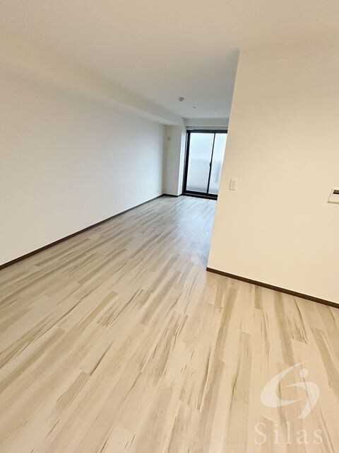 雲雀丘花屋敷駅 徒歩6分 5階の物件内観写真