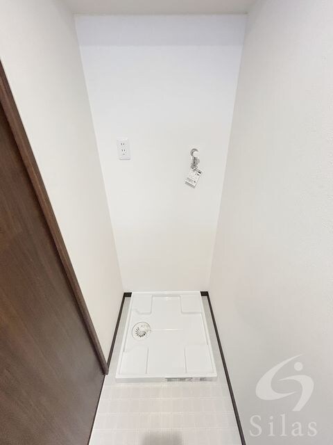 雲雀丘花屋敷駅 徒歩6分 3階の物件内観写真