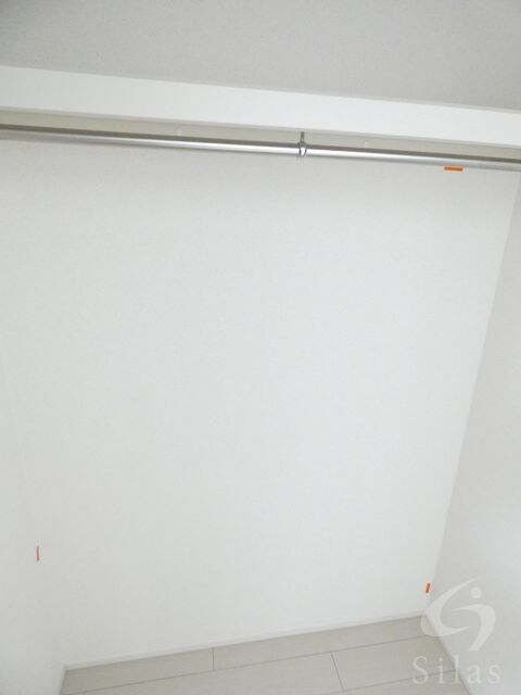 塚口駅 徒歩12分 3階の物件内観写真