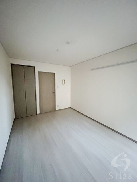 摂津本山駅 徒歩3分 2階の物件内観写真