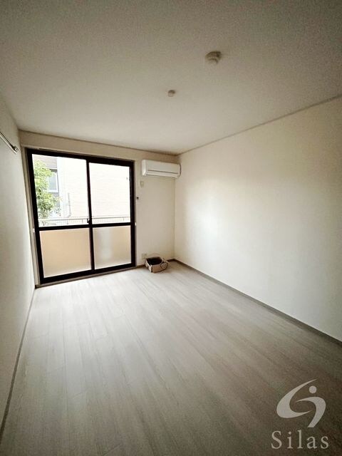 摂津本山駅 徒歩3分 2階の物件内観写真