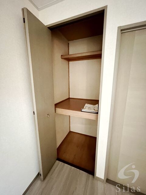 摂津本山駅 徒歩3分 2階の物件内観写真