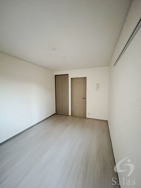 摂津本山駅 徒歩3分 2階の物件内観写真