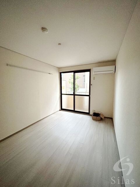 摂津本山駅 徒歩3分 2階の物件内観写真