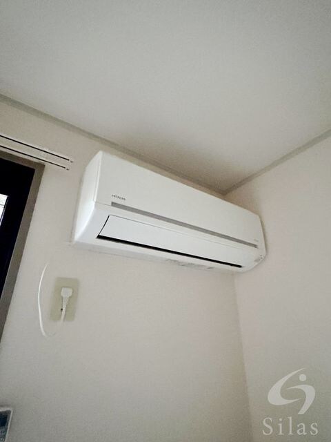 摂津本山駅 徒歩3分 2階の物件内観写真