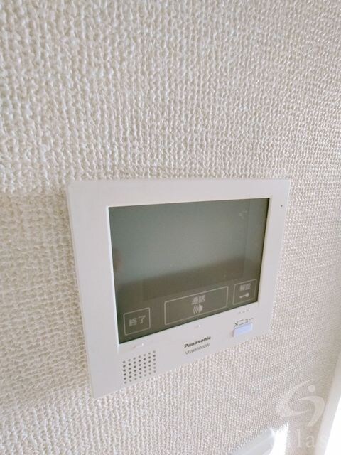 住吉駅 徒歩7分 2階の物件内観写真