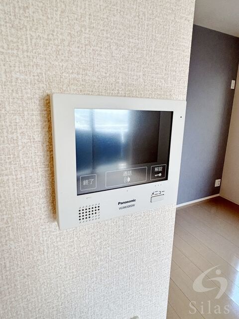 住吉駅 徒歩7分 1階の物件内観写真