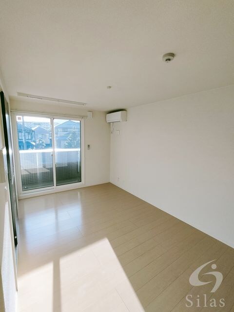 住吉駅 徒歩7分 2階の物件内観写真