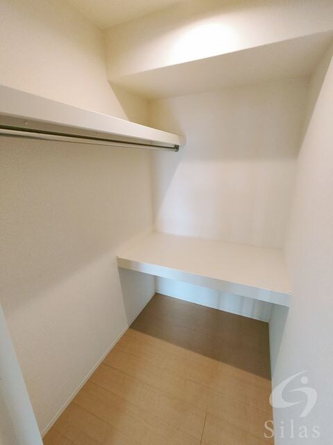 住吉駅 徒歩7分 2階の物件内観写真