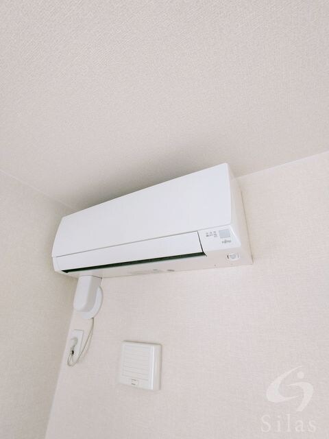 住吉駅 徒歩7分 2階の物件内観写真