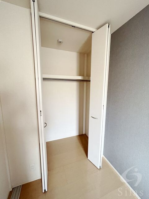 住吉駅 徒歩7分 1階の物件内観写真