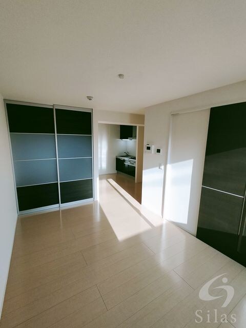 住吉駅 徒歩7分 2階の物件内観写真