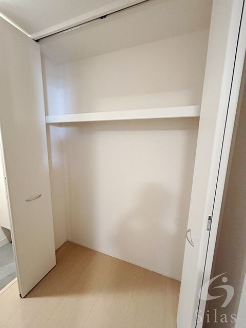 住吉駅 徒歩7分 1階の物件内観写真