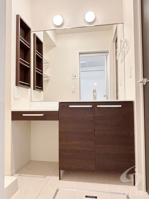 住吉駅 徒歩7分 1階の物件内観写真