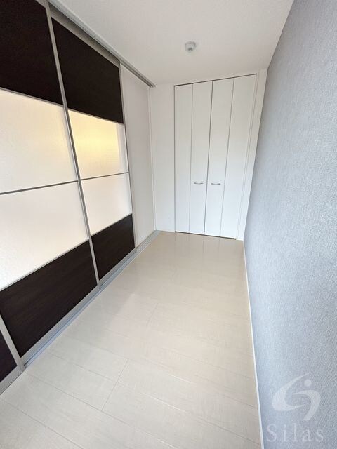 住吉駅 徒歩7分 1階の物件内観写真