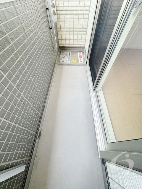 住吉駅 徒歩7分 2階の物件内観写真