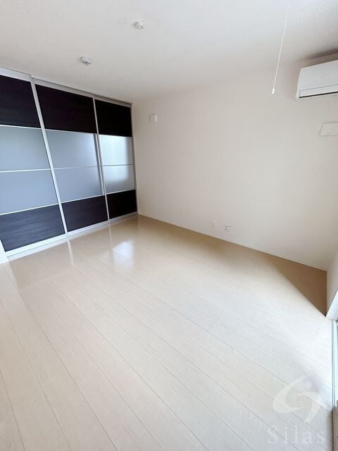 住吉駅 徒歩7分 1階の物件内観写真