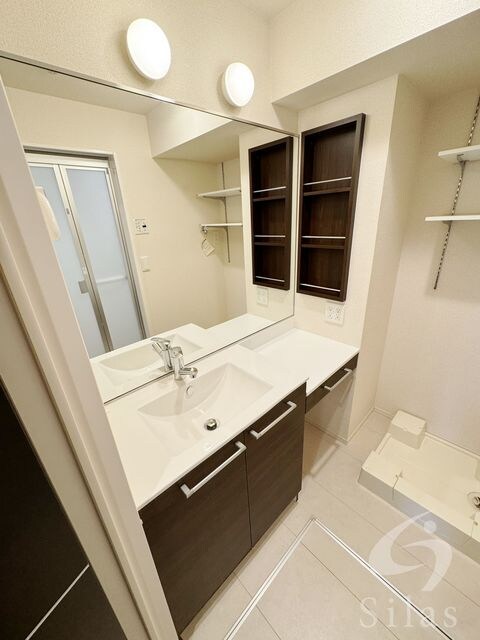 住吉駅 徒歩7分 2階の物件内観写真