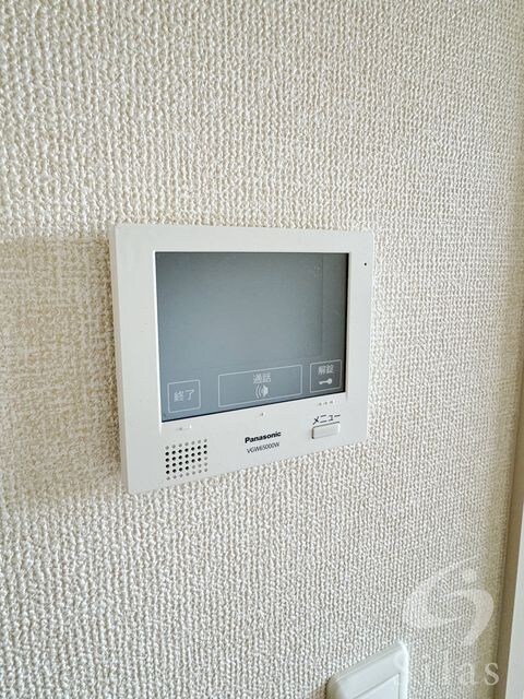 住吉駅 徒歩7分 2階の物件内観写真