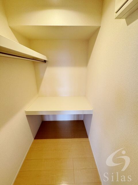 住吉駅 徒歩7分 2階の物件内観写真